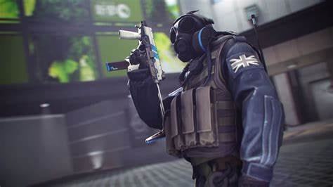 AD上路！ Kiin Vayne是纯粹的，给 Zeus Aatrox一个击杀 Ruler 的机会， Hanwha Life Esports 获得比赛点