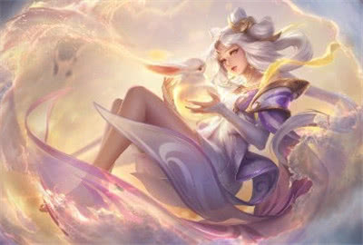 DOTA2：VG官方公告：Yang正式重回DOTA2战队