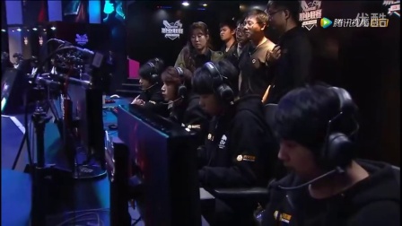 LPL第一赛段最数据：369拿下最高场均对位经济差，Elk最高分均补刀