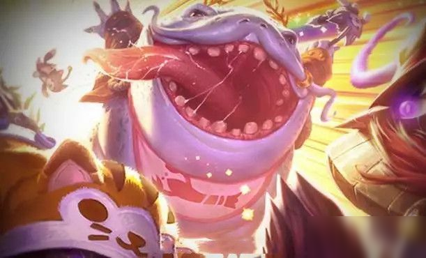 2025KPL夏季赛常规赛W3最佳选手——北京WB暖阳