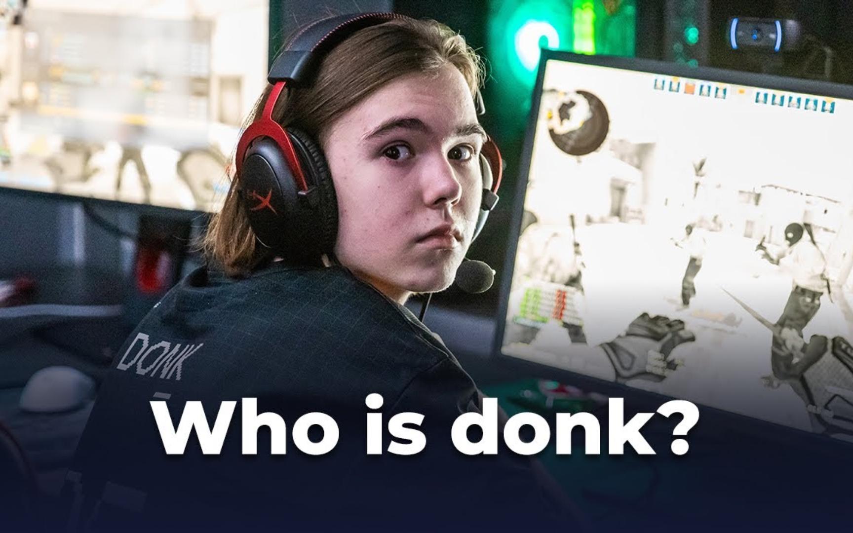 KT下路Aiming：打T1的话，我们实力更强，这次胜利的走向会不同