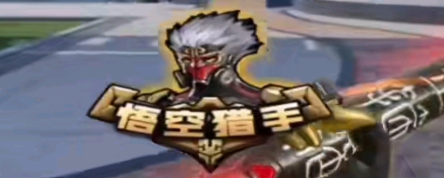 “我们本来掌握了局面，显然，最后我们搞砸了，确实如此” - RobbaN谈在ELEAGUE Major： Boston 2018决赛中的失利