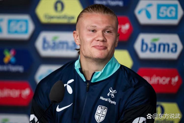 DOTA2 Major签证：皮球拿到美签，lou二次面签被拒