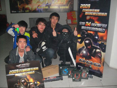 PGL正式宣布2026年新加坡Major