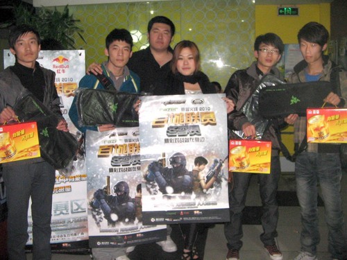 【战报】2021KPL春季赛常规赛第二轮W2D5，南京Hero久竞 3-0 MTG