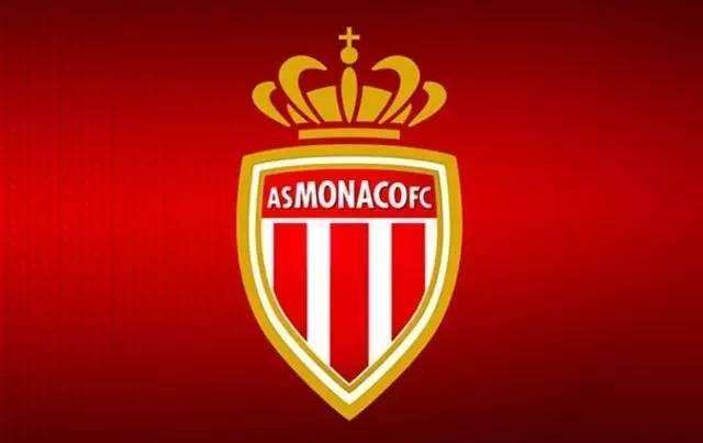 今日数据里程碑预告：Shad0w即将达成1000次助攻