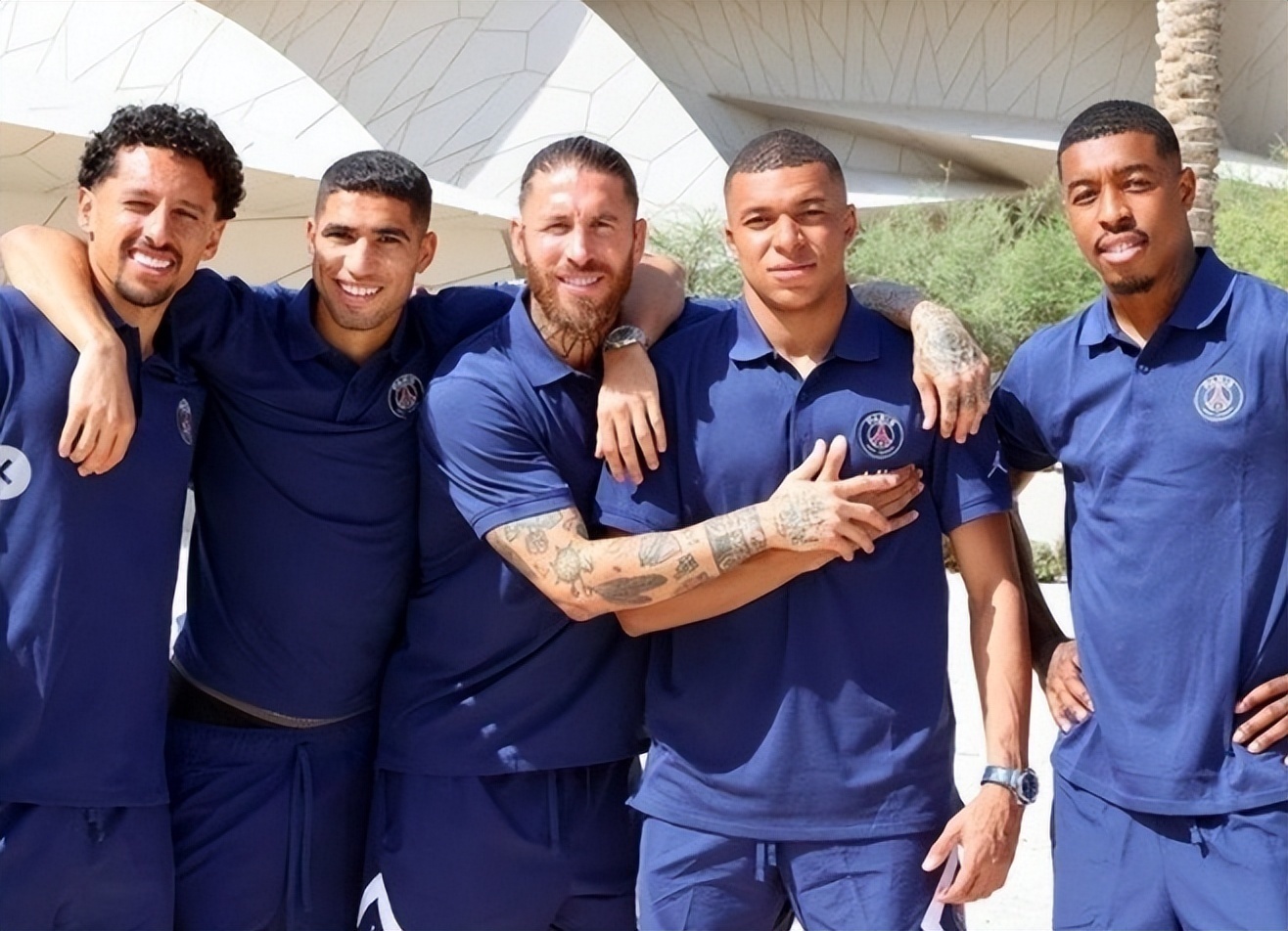 全球《绝地求生》联动《刺客信条》宣传视频公开