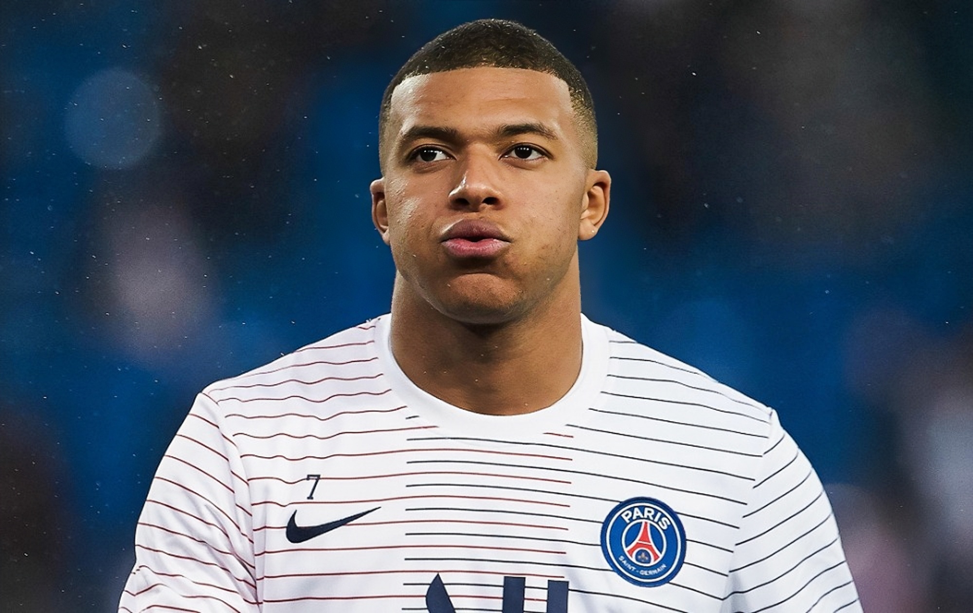 今天是Lwx与Crisp两名选手在LPL联赛登场六周年的日子