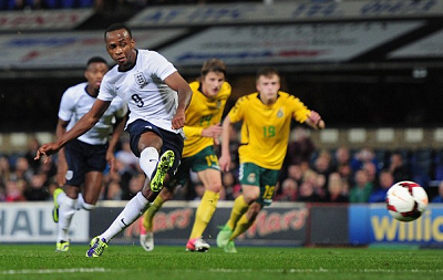 【赛后战报】圆神启动失败！IG让一追二战胜RNG