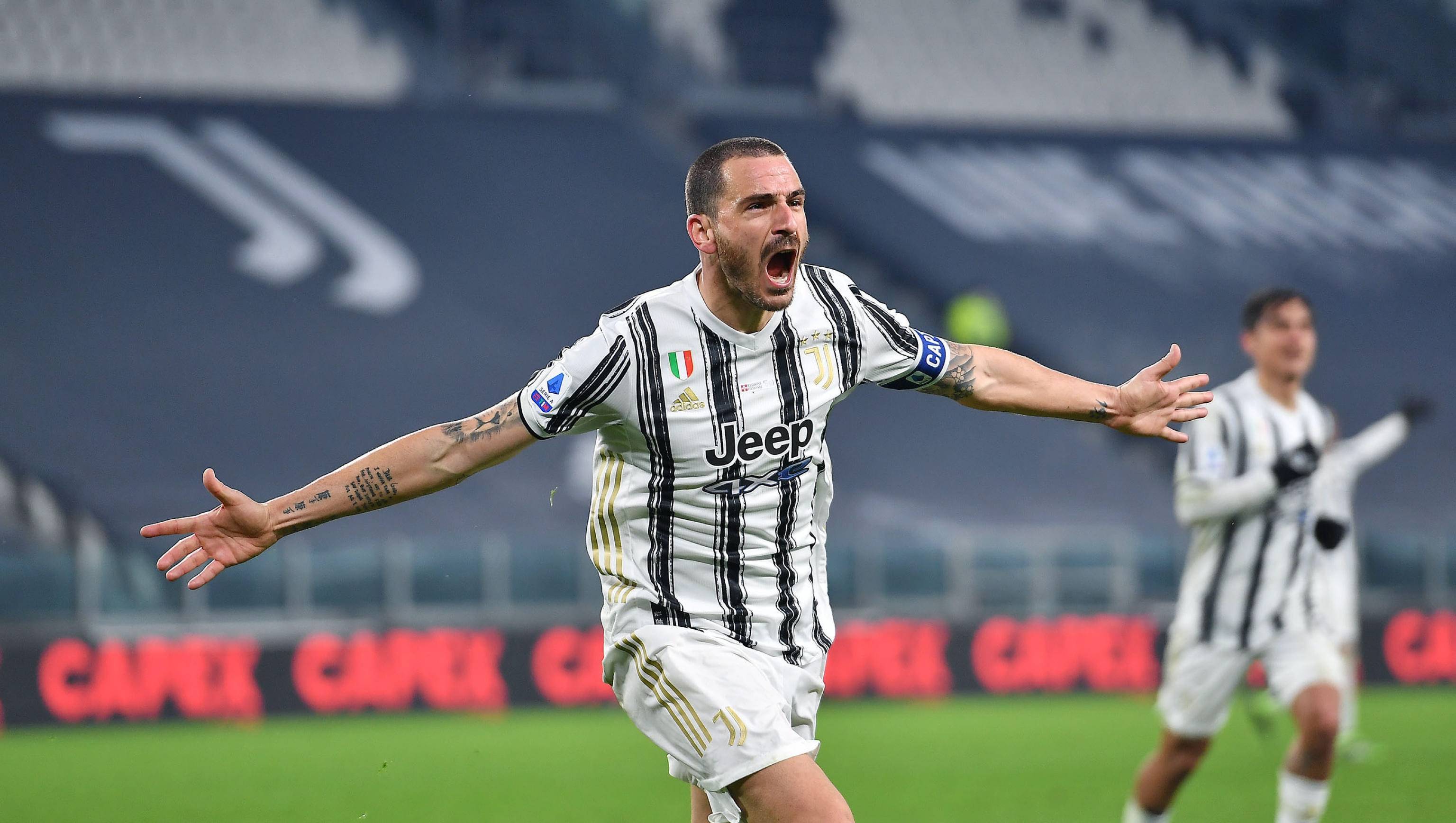 CSGO比分：ESL One科隆，Tyloo 2：0 轻取Beyond