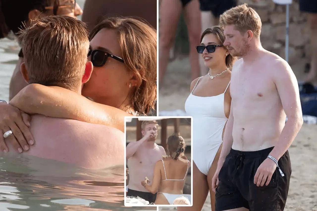 Royal Never Give Up 夏季赛选手队伍化妆照片：永不放弃！