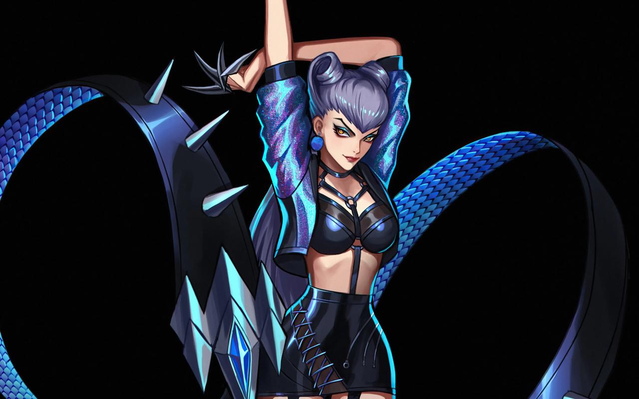 BLG官宣：原RNG打野选手Wei正式加入队伍