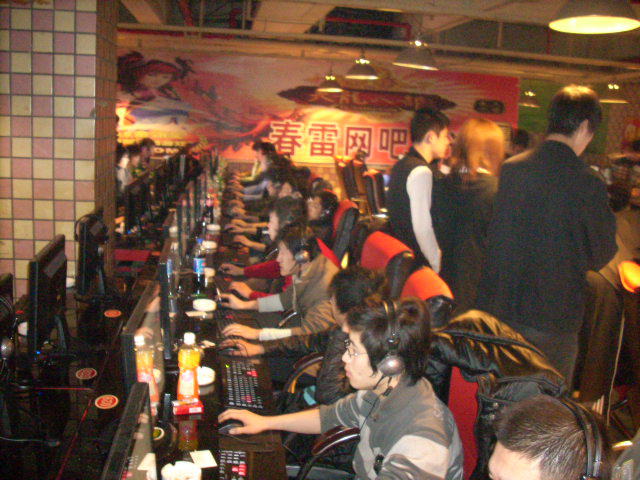 【战报】王者荣耀2020KPL秋季赛，广州TTG 3：2 小胜KS.YTG