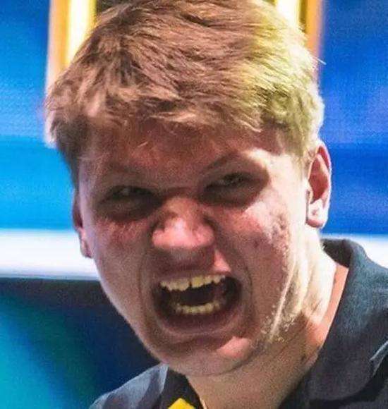 TSM 回归本源，计划组建北美阵容