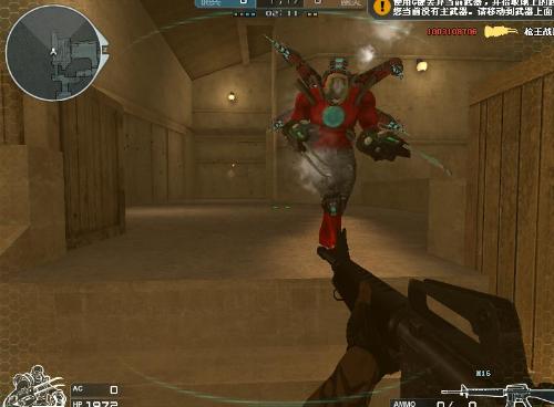 Reddit团结 CS2 粉丝们：对这款标志性游戏的积极赞赏浪潮