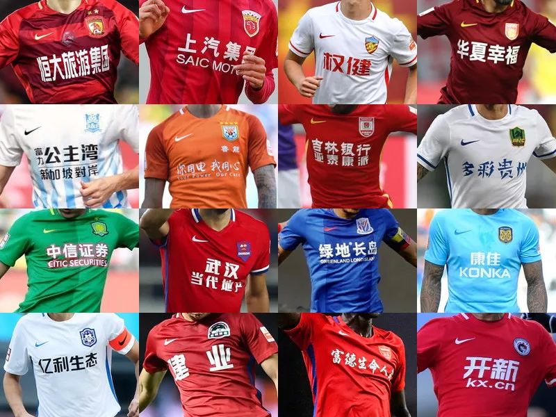回合击杀1