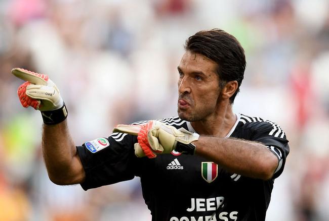 回合说明团