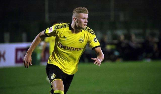 圣枪来袭！AL官方： Flandre 正式加入作为上单选手