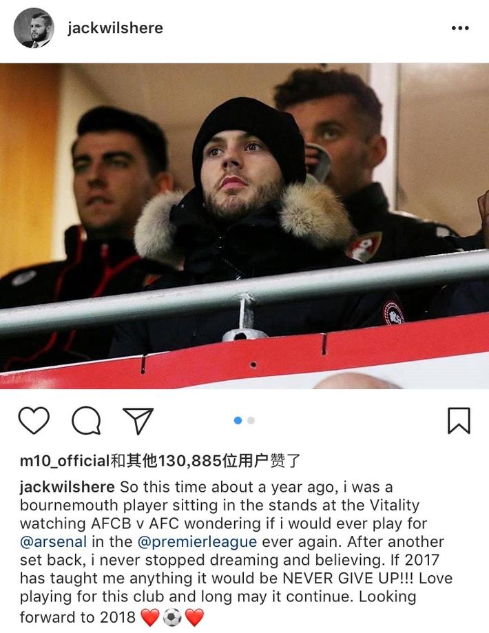 【战报】DPC中国联赛5月18日综述：EHOME败于iG无缘Major PSG.LGD锁定前三